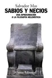 SABIOS Y NECIOS