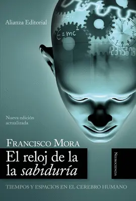 RELOJ DE LA SABIDURIA (2ª ED.)