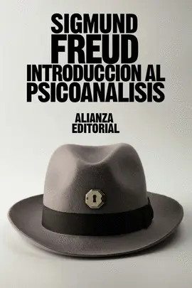 INTRODUCCIÓN AL PSICOANALISIS