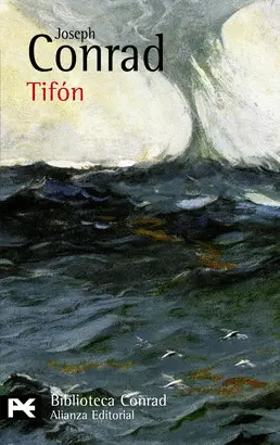 TIFON TIFON