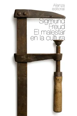 MALESTAR EN LA CULTURA, EL MALESTAR EN LA CULTURA, EL