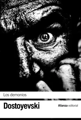 LOS DEMONIOS LOS DEMONIOS
