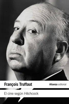 EL CINE SEGúN HITCHCOCK
