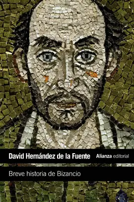 BREVE HISTORIA DE BIZANCIO