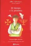 TIEMPO Y PROMESA - ALT/39 NOVELA HISTORICA (A PARTIR 12 AÑOS