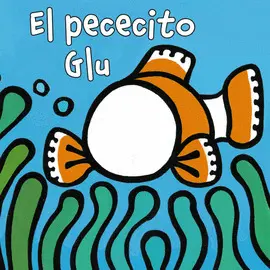 EL PECECITO GLU