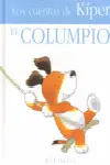 OFERTA - COLUMPIO - CUENTOS DE KIPER/4