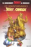 34. EL LIBRO DE ORO 34. EL LIBRO DE ORO