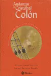 ANDANZAS DE CRISTÓBAL COLÓN
