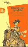 EL PRÍNCIPE PERDIDO