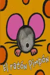 RATON PIMPON - COL.LIBRODEDOS