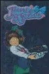 JUNIE B. JONES Y EL PASTEL PELIGROSO Nº 10
