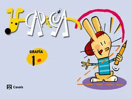 3 AÑOS CUADERNO CAPICUA. GRAFÍA 1