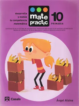 CUADERNO MATEPRACTIC 10 EP 15