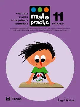 CUADERNO MATEPRACTIC 11 EP 15