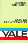 YALE GUIA DE CONVERSACION ESPAÑOL-PORTUGUES