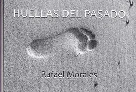 HUELLAS DEL PASADO