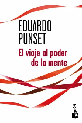 EL VIAJE AL PODER DE LA MENTE EL VIAJE AL PODER DE LA MENTE