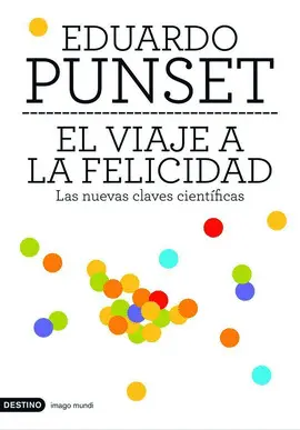 VIAJE A LA FELICIDAD VIAJE A LA FELICIDAD