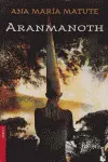 ARANMANOTH ARANMANOTH