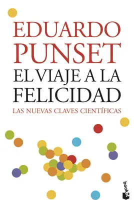 VIAJE A LA FELICIDAD,EL