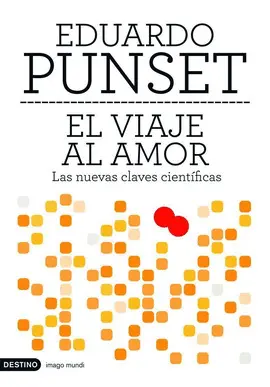 VIAJE AL AMOR,EL