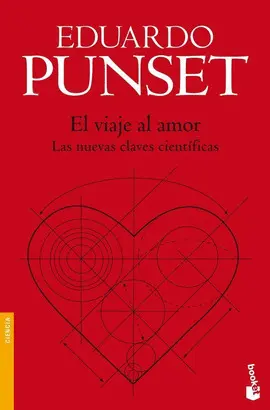 VIAJE AL AMOR,EL