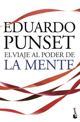 VIAJE AL PODER DE LA MENTE