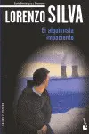 ALQUIMISTA IMPACIENTE, EL