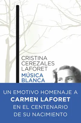MUSICA BLANCA MUSICA BLANCA