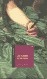 AUTORIDAD