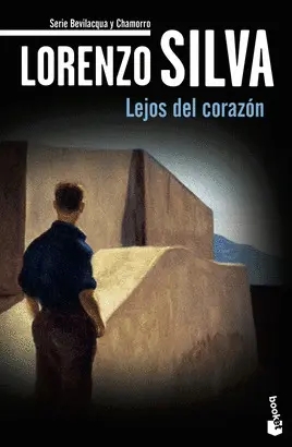 LEJOS DEL CORAZÓN LEJOS DEL CORAZÓN