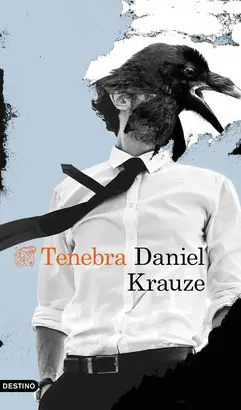 TENEBRA TENEBRA