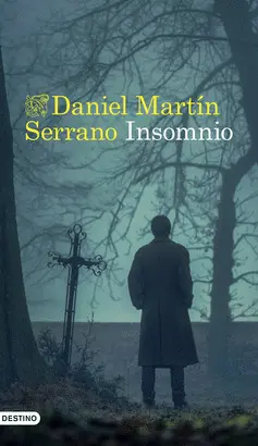 INSOMNIO