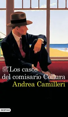 LOS CASOS DEL COMISARIO COLLURA LOS CASOS DEL COMISARIO COLLURA
