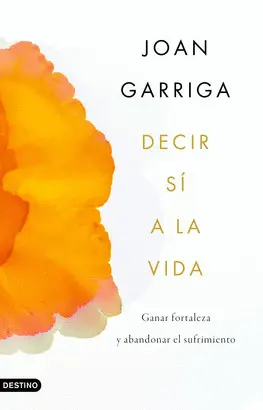 DECIR SÍ A LA VIDA DECIR SÍ A LA VIDA