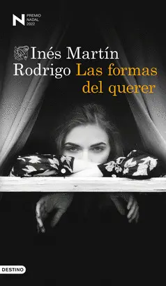 LAS FORMAS DEL QUERER LAS FORMAS DEL QUERER