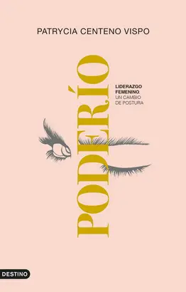 PODERÍO