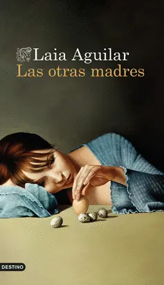LAS OTRAS MADRES