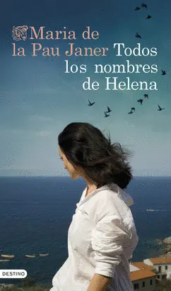 TODOS LOS NOMBRES DE HELENA TODOS LOS NOMBRES DE HELENA