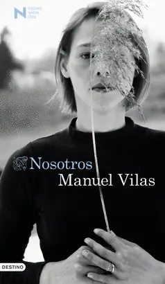 NOSOTROS NOSOTROS