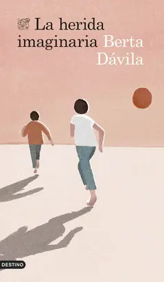 HERIDA IMAGINARIA, LA HERIDA IMAGINARIA, LA