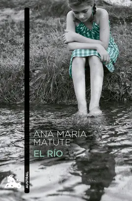 EL RÍO EL RÍO