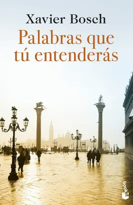 PALABRAS QUE TU ENTENDERAS