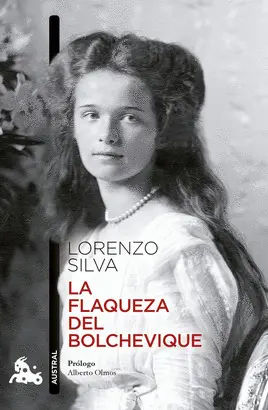 FLAQUEZA DEL BOLCHEVIQUE, LA