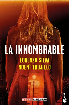 LA INNOMBRABLE