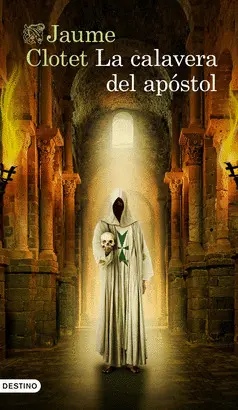 CALAVERA DEL APOSTOL, LA