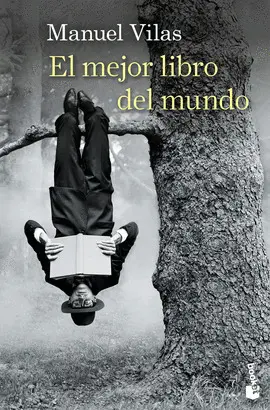 EL MEJOR LIBRO DEL MUNDO