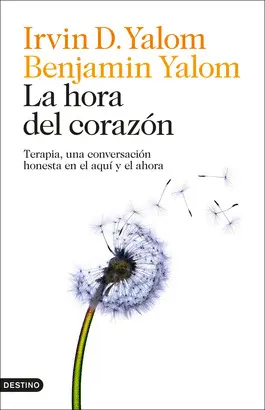 La Hora del Corazón