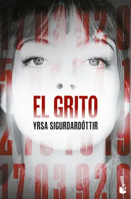 El Grito